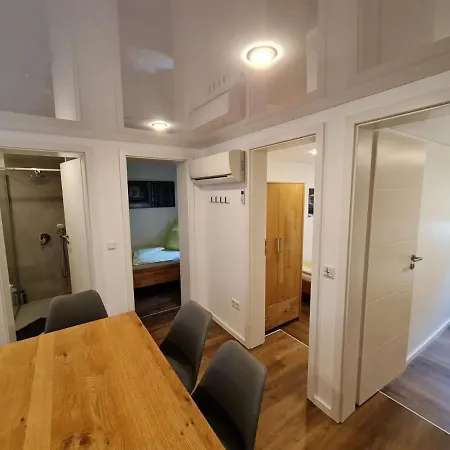 Apartment-1