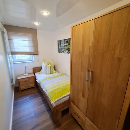 Apartment-1 Апартаменты