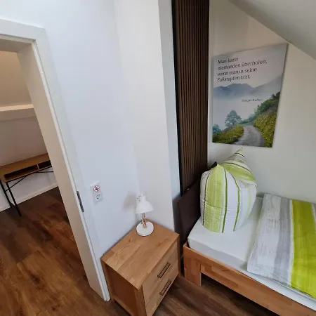 Apartment-1