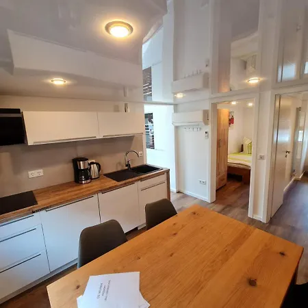 Apartment-1