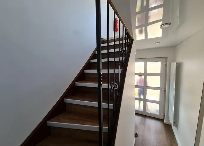 Apartment-1 Apartment