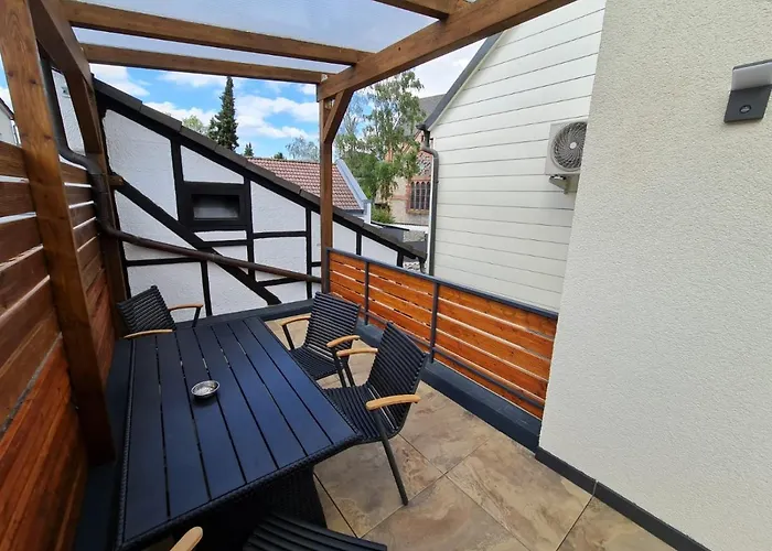 Apartment-1 Apartment *